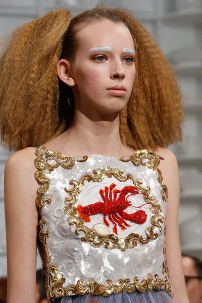 Look 88